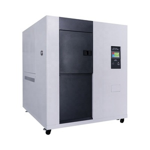 Aparatos eléctricos programables Xenon Aging Light <span class=keywords><strong>Tester</strong></span> Precio <span class=keywords><strong>de</strong></span> fábrica - Product Image 2