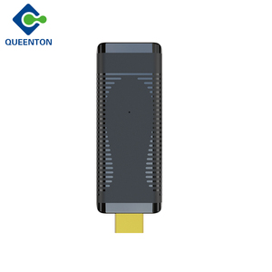 Giá tốt nhất x96s400 TV <span class=keywords><strong>Stick</strong></span> 2GB 16GB Allwinner H313 thông minh <span class=keywords><strong>Android</strong></span> Mini TV <span class=keywords><strong>Stick</strong></span> - Product Image 6