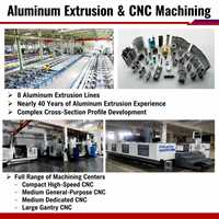 Boîtiers ESS en alliage d'aluminium usinés par CNC pour les programmes OEM/ODM |   NEOVEHICLE Certifié IATF 16949 - Tests de tenue à la fuite et production en série