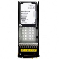 P20065-001 P12104-001 3Par storeservm6710 600GB SSD 15000RPM SAS 6 Gb/s 2,5 дюймов жесткий диск 810764-001