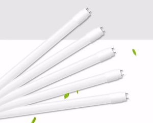 <span class=keywords><strong>LED</strong></span> <span class=keywords><strong>T8</strong></span> ống <span class=keywords><strong>30W</strong></span> 4000K 220V 120LM/W Ra>80 3 năm đảm bảo - Product Image 4