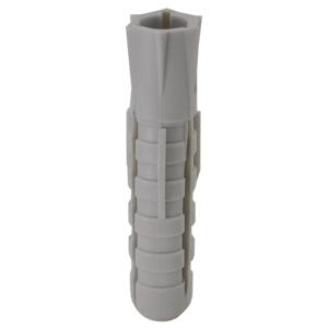 Tapón de pared de expansión TOX Fuge 4x20mm - Product Image 3