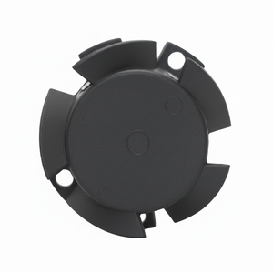 Ventilador Axial DC Crown 2510 SERVERT1 para Soldadora - Product Image 1