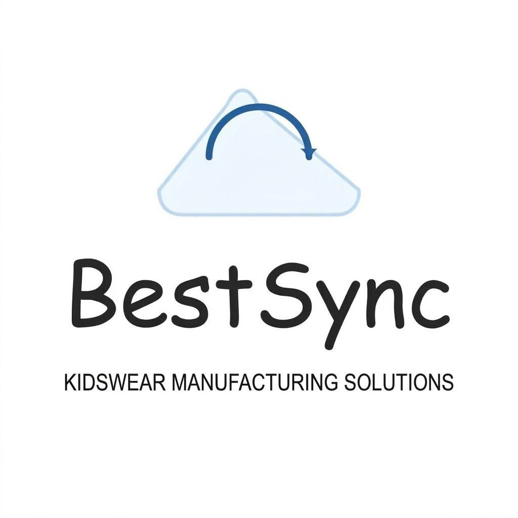 Anyang Bai Xiang Garments Co., Ltd. logo