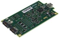 Servicio de Ensamblaje de PCB Electrónicas, Fabricación de PCB para la Industria Médica, Automotriz y Electrónica, Certificación ISO 9001