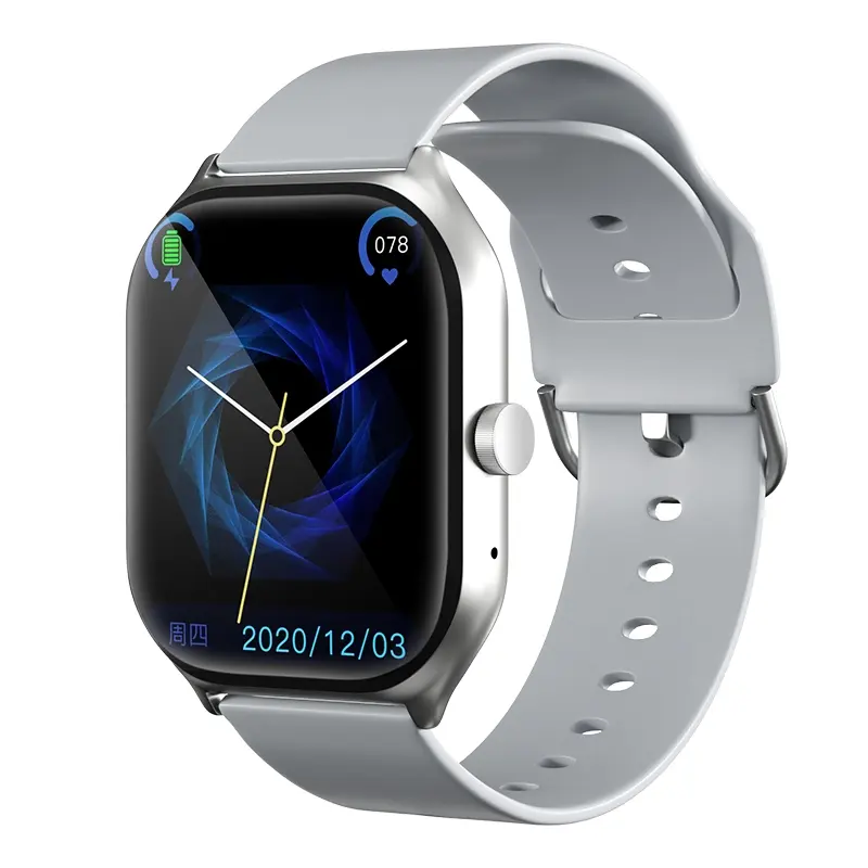 2024 chất lượng tốt nhất ngoài trời dt8 N8 series9 siêu SDK ckd Smartwatch S9 IWO loạt 9 sạc không dây thông minh đồng hồ biểu tượng tùy chỉnh