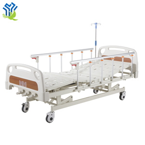 Piezas de equipos médicos accesorios paciente <span class=keywords><strong>Hospital</strong></span> vehículo de transferencia quirúrgica - Product Image 5