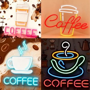 Letras <span class=keywords><strong>de</strong></span> Neón <span class=keywords><strong>de</strong></span> <span class=keywords><strong>Colores</strong></span> <span class=keywords><strong>de</strong></span> <span class=keywords><strong>Moda</strong></span>, Tira <span class=keywords><strong>de</strong></span> LED <span class=keywords><strong>de</strong></span> Neón, Letrero Luminoso <span class=keywords><strong>de</strong></span> Neón para Decoración <span class=keywords><strong>de</strong></span> Bodas, Fiestas, Cafeterías - Product Image 6