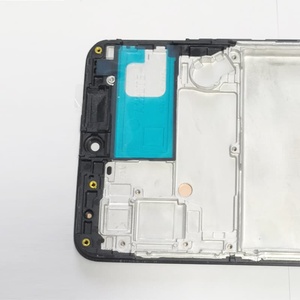 Pantalla OLED de Repuesto con Digitalizador Táctil para Samsung Galaxy A22 SM-A225F SM-A225F/DS SM-A225M, 6.4 Pulgadas HD+ 90Hz - Product Image 6