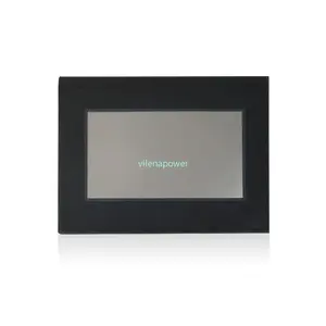Original High Quality Low Price 10.4 Inch PFC Touch Screen GP-4501TAD