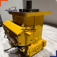 Pompes à piston hydrauliques HENGYUHANG 4532231 4530809 87269803 6902287 4531323 4531322 4530969/70 2185791 4530337 4530019 2182315
