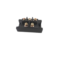 Module de diode redresseur en pont IGBT 100 % original et neuf RM30TA-H PM300RLA060 75A 800V Composant électronique