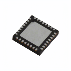 Compre Componentes Electrónicos en Línea del Canal del Fabricante: Gestión de Energía (PMIC) IR3621MTR 32 VFQFN Exposed Pad - Product Image 1