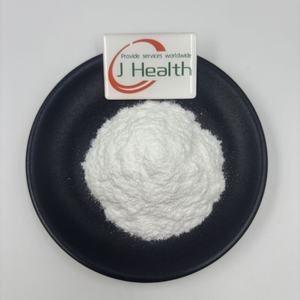 Orotate de lithium en poudre de haute pureté, approvisionnement direct du fabricant en vrac, CAS 5266-20-6, suppléments d'orotate de lithium - Product Image 1