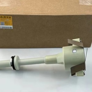 หัวเทียน GP-IGNITION หม้อแปลง4861 418 4184861สำหรับหัวเทียนเครื่องยนต์3516 3512แมว - Product Image 5