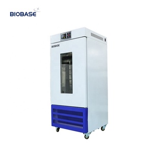 BIOBASE Harga Terjangkau BJPX-I-200 Inkubator Biokimia Digital Multifungsi Perangkat Presisi Tinggi Suhu Konstan untuk Laboratorium - Product Image 1