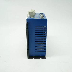 ไดรฟ์ AC รุ่นใหม่ของแท้จาก Copley Controls Xenus XTL-230-18-S พร้อมจัดส่ง - Product Image 5