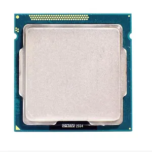 Intel Xeon E3-1220 E3-1225 E3-1230 E3-1240 E3-1245 V2 3.1ghz Quad Core LGA 1155 CPU SR0PH Processor