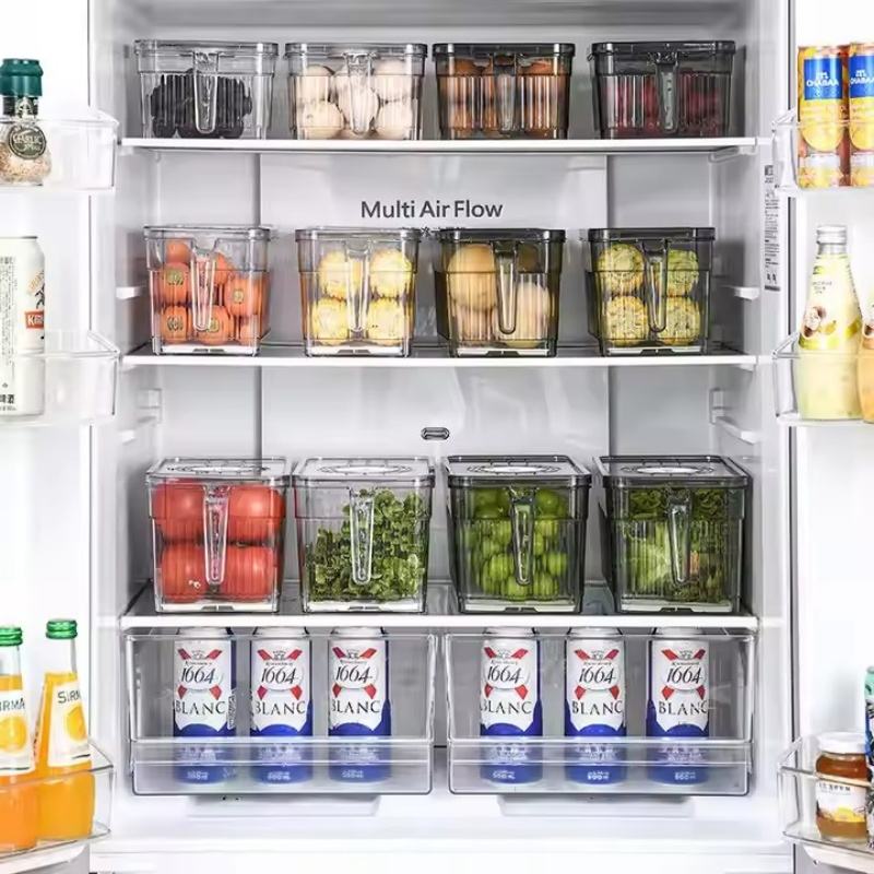 โปร่งใส