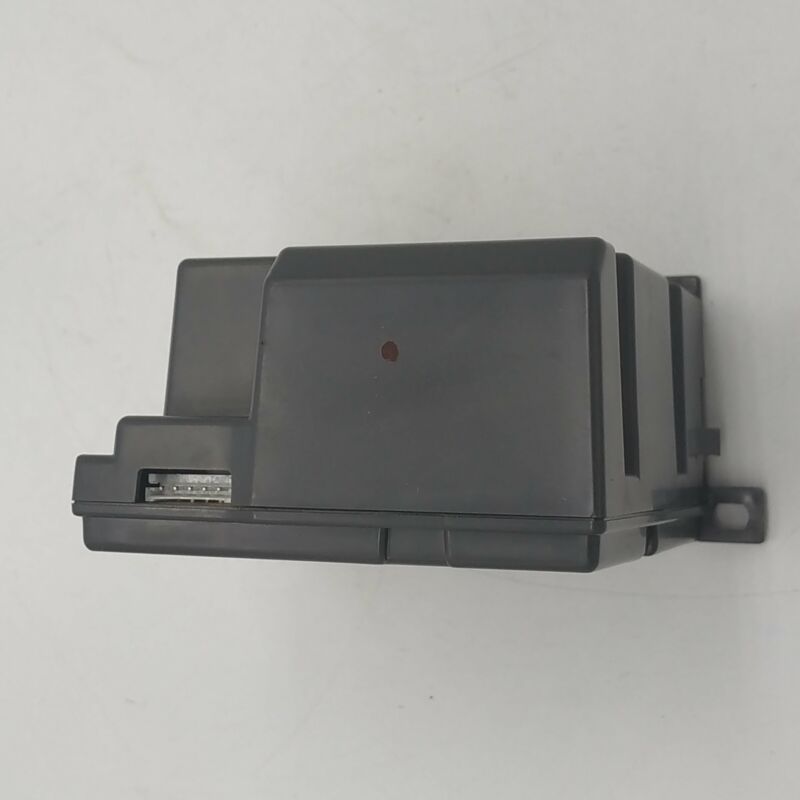 Canon Power Adapter K30346 for PIXMA Printers & Power Plug