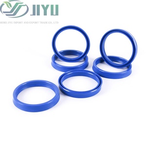 Joint de piston en PU Bague d'étanchéité d'huile en PU ODU YXD Anneau en Y - Product Image 4