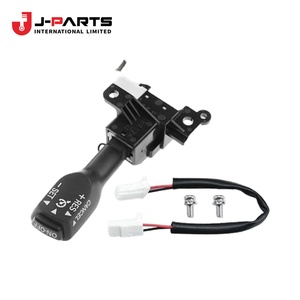 Interrupteur de commande de porte coulissante, côté droit, pour Toyota HIACE KCH10 Granvia 2000-2002 OE 84931-26110 8493126110 - Product Image 2