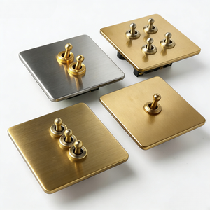 Piezas Mecánicas de Torneado CNC Personalizadas para OEM, Mecanizadas con Precisión en Acero Inoxidable y Aluminio - Product Image 5