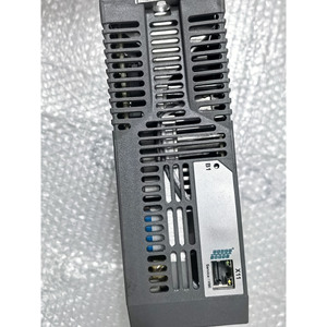 ไดรฟ์ AKD-P01207-NBPN-0000 ซีรีส์ AKD สำหรับ Kollmorgen - Product Image 4