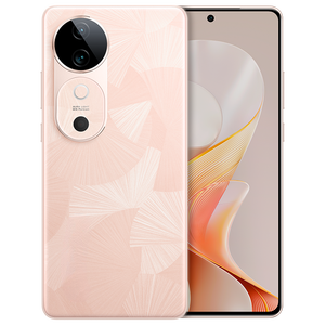 Hot Selling 5G Smart Android <strong>Mobile</strong> <strong>Chinese</strong> Brand AI VIV Original Good Quality S20 Phone OLED 6.7" 120Hz 120W Quick Charge 5MP - Product Image 2