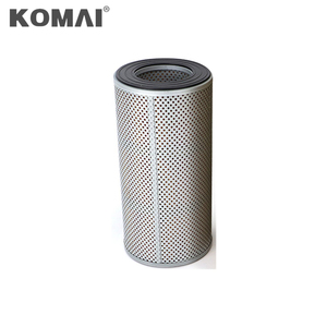 Filtro Hidráulico KOMAI HYUDDAI 31E3-4527 31LC-69040 / 31LC-69041 31LD-60071 31LD-60070 para Hyundai R130LC/-3/-5 R130W/-5 - Product Image 2