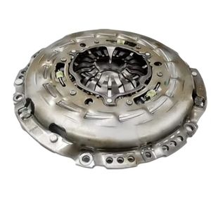 Resistencia al desgaste <span class=keywords><strong>de</strong></span> alto rendimiento para el kit <span class=keywords><strong>de</strong></span> embrague Valeo Luk Set una variedad <span class=keywords><strong>de</strong></span> automóviles y furgonetas - Product Image 2