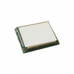 TCM515U มีโมดูลรับส่งสัญญาณ RF และโมเด็มในสต็อก - Product Image 1