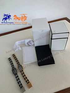 Montre pour femme haut de gamme, nouvelle montre pour femme avec lumière nocturne, montre calendrier pour femme, montre étanche pour femme - Product Image 5