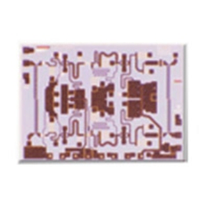 Componentes Electrónicos Nuevos y Originales, Circuito Integrado, Amplificadores de RF, Die HMC-APH596-SX - Product Image 1