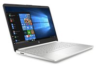 Ordinateurs portables reconditionnés en gros, Intel Core I3/i5/i7, lot Europe