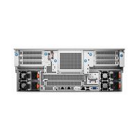Kedatangan Baru Server Dell R960 dengan Intel Xeon Gold 6416H 8SFF H755, Power Supply 1400W, Server Rak 4U, Garansi 3 Tahun