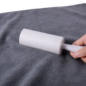 Juego <span class=keywords><strong>de</strong></span> toallas <span class=keywords><strong>de</strong></span> microfibra para uso doméstico, 40X40CM, 300GSM, sin pelusa, antiadherente, para platos <span class=keywords><strong>de</strong></span> aceite, trapos, limpieza eficaz, paño <span class=keywords><strong>de</strong></span> limpieza <span class=keywords><strong>de</strong></span> cocina para coche - Product Image 6