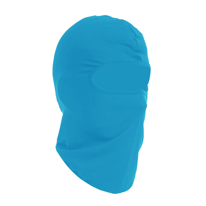 Bleu lac