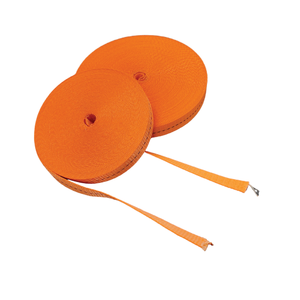 Sangle Stock-PE/PP Provina pour ceinture, corde de sécurité, sac à dos, activités sportives et sangles de bagage - Product Image 1