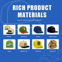 Gorra de Golf de Gamuza de Dos Tonos Unisex de Alta Calidad con Logotipo Bordado Personalizado, Gorras de Béisbol Deportivas Casuales Ajustables para Adultos
