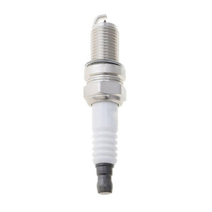 Spark <b>Plugs</b> 90048-51188 SXU22PR9 For Toyota Vios Yaris Gasoline Engine Automotive <b>Replacement</b> Part - Product Image 1