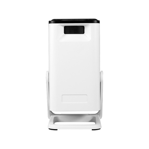 โปรเจคเตอร์รุ่นพรีเมียม US Version X1AA |   356.5g <span class=keywords><strong>Netflix</strong></span> Google CTS Android 13 สำหรับพอร์ตโฟลิโอช่างภาพ - Product Image 1