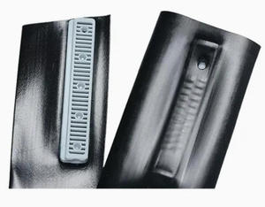 Agricultural 16mm <strong>Drip</strong> <strong>Irrigation</strong> Tape Emitter <strong>Drip</strong> <strong>Irrigation</strong> <strong>System</strong> Water Pipe - Product Image 2