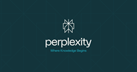 Code d'activation de l'abonnement Perplexity Pro pour la recherche IA avec les modèles Claude 3.7/4o/4.5 sur téléphone mobile