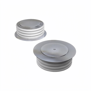 Single Diodes VS-SD1700C45K DO-200AC, K-PUK Electronics Component In Stock - Product Image 1