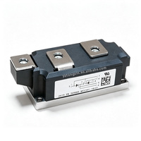 MDC501-16IO1 Avant commande, Veuillez valider la nouvelle offre – Module de diode neuf et original 1600V SC-501 MDC501-16IO1