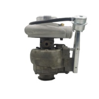 Nouveau turbocompresseur d'origine 1118010 -E011 32*29*33 moteur compresseur pièces de haute qualité