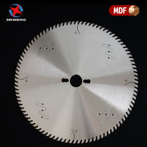 شفرة منشار لقطع ألواح الخشب متوسطة الكثافة مقاس 300*3.<span class=keywords><strong>2</strong></span>/<span class=keywords><strong>2</strong></span>.<span class=keywords><strong>2</strong></span>*30*96 سن للمنشار الطاولة - Product Image 1