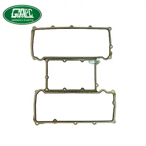 LR011343 9W836L438DA GL1534 5.0L V8 Manifold Gasket untuk Land Rover Range Rover Vogue 2010 - 2018 Range Rover Sport Gasket