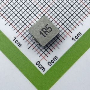 Whole Sale MWSA0605S-1R5MT 6.6*7.0*5mm Inductors Power Inductors 1.5uH 20% - Product Image 1